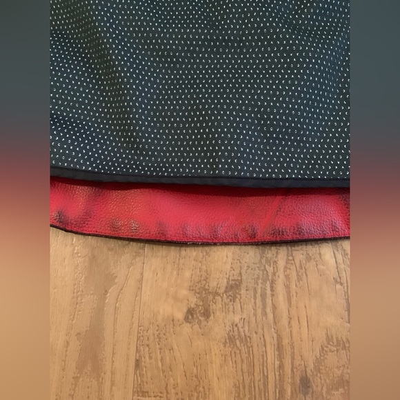 Men’s RS TAICHI Innovative Technology Riding Jacket  RSJ825 Size Small.  Eu 46 - Picture 12 of 16